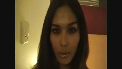 Belle bangkok ladyboy porno italien