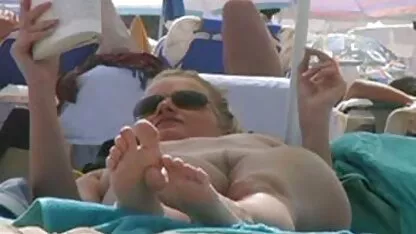 Nu poker porno