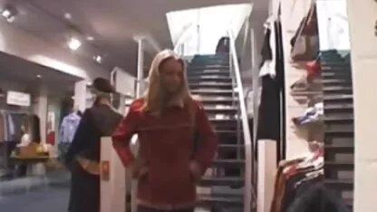 Commercial filmes pornographique