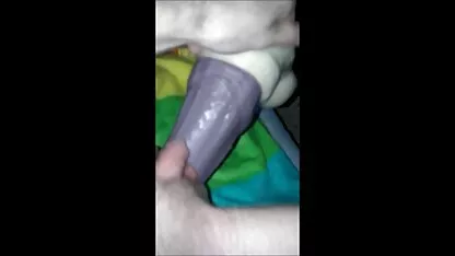 Jouer avec beaucoup d'eau porno american hd