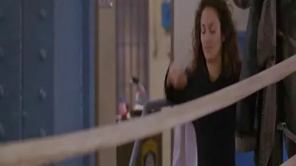 Jennifer lopez-train d'argent porno chinois hd