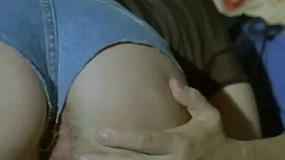 Voajer porno hd bizarre