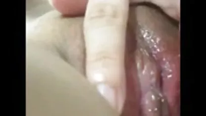 Fille solo Japonais videos gratuites vieilles cochonnes