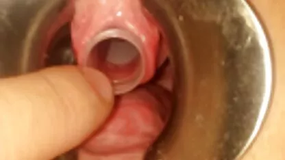 Jouet 12 femme enceinte xxx