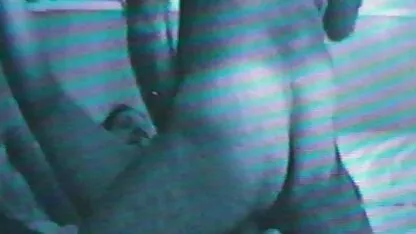 Fais-moi crier et ma mère ! angelica maria porn