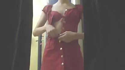 Caméra espion vidéo miroir bidirectionnel. sexe bi