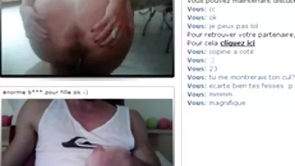 Chat rapide, à la prostituée film xnnx
