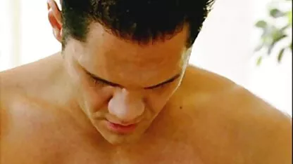 Nacho vidal-série vidéos de jeunes filles nues
