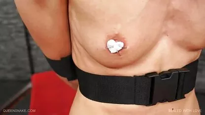 Personnel. Com-scellé avec amour 1 videos danseuses nues
