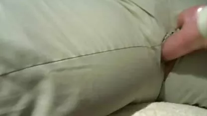 Mon lieblingshose 3 vidéos gratuites de sexe