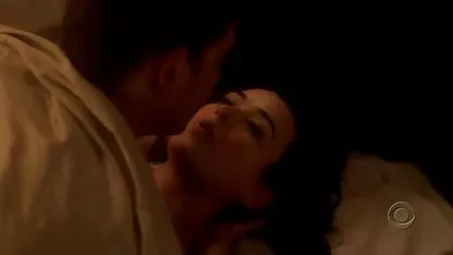 Cote pablo de sous couverture regarder film sexe gratuit