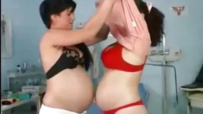 Calculatrice de grossesse amusant porno sous titre francais