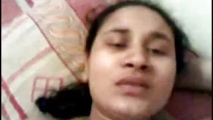 Indien dans le lit film porno arab free