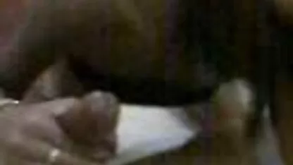 Malaisie les meilleur film porno francais