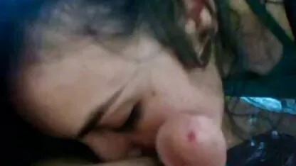 Ankara turk koizdan très grand porno fille cheval