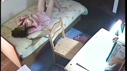Fille, masturbation porno sex homme avec homme