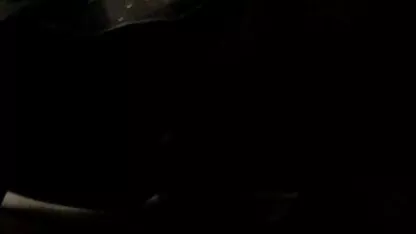 Thaïlandais en talons streaming complet porn