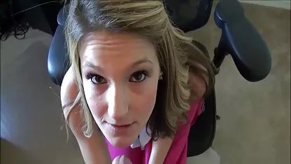 La réunion du parent 2 porno mom teach sex