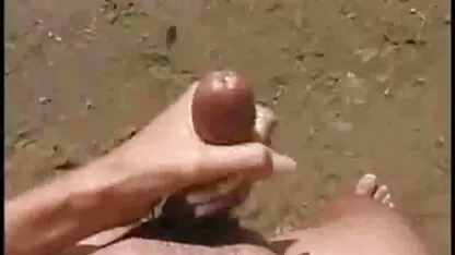 Manuellement mom porno classic