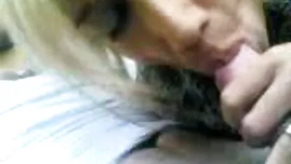 Iran-dans la voiture video porno de dingue