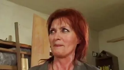 Anal film x avec femme enceinte