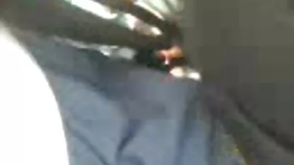 Une autre bosse de bus filme porno xxx cu mamici
