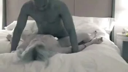 Femme chaude amant noir. Hasband fonctionne. Partie 2 free porno noir