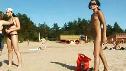 Hot teen plage encore plus chaud sex 100 arabe