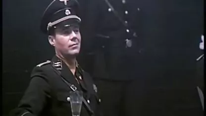 Français-US-sdh film pornos francais