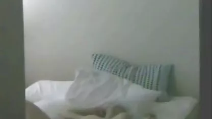 Femme, quand nos voisins