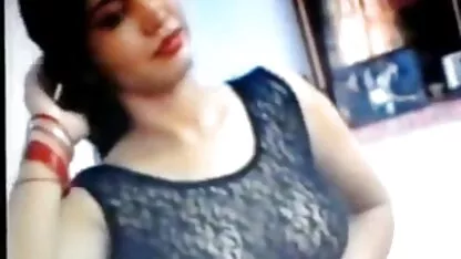 Clip nu Anila telecharger video porno gratuit