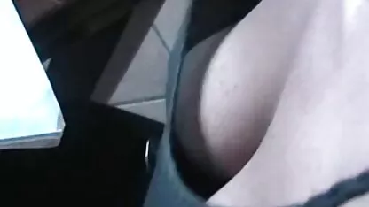 Voyeur 26 ses amis mère (belle) video de sexe amateur francais