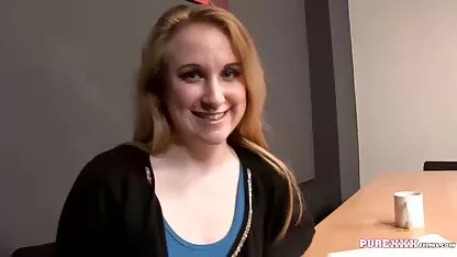 Film xxx d'origine, le patron, la nouvelle fille au travail video amateur français sexe