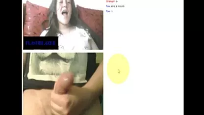 Fellation, Petite Mignonne  videosexe amateur