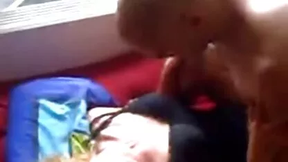 Femme première fois avec un autre homme sex gratuit you porn