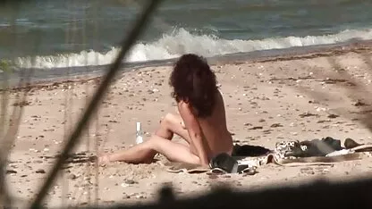 Plus de plage film porno trio gratuit