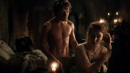 Sat-game of thrones  film porno vf gratuit