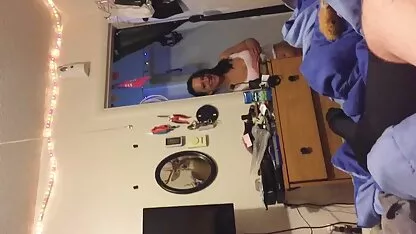 Ma belle-mère xnxx telecharger gratuit