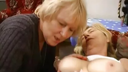 Vieil homme baise avec vieil homme, film pornogratuite