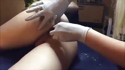 Cire 1 Brésilien film porno complet et gratuit