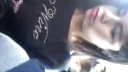 Voiture 4 gratuit sex video