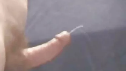 Pas de mains sperme dans la bouche sextape francais amateur