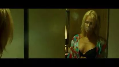 Nicole nicole-P. Boy2 film érotique xx
