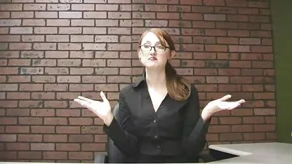 Classe CFNM-Mlle kendra film pornp gratuit