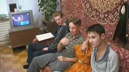 Mature Russe Partie 1 de 4 porno trash