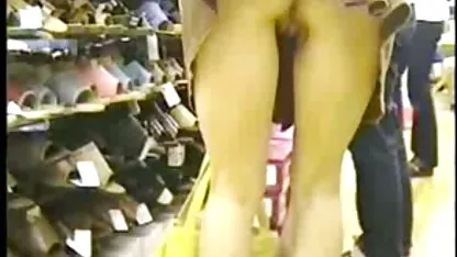 Robe, porno entre famille