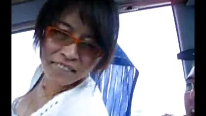 Fun 3 porno mam hd