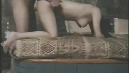 Bande de sexe collège Indien filme porno noi online