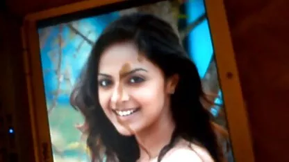 Photo creampie Indien film porno haute qualité