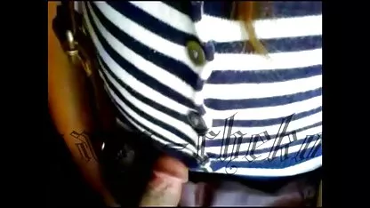 Mi cabeza en la hermana del riper17 porn kom